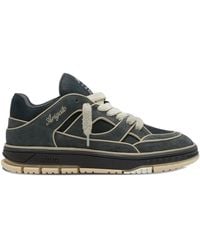 Axel Arigato - Area Lo Sneaker - Lyst