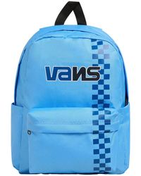Vans - "Old Skool Grom" Backpack - Lyst