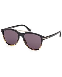 Tom Ford - Damian-02 Ft1098 05A - Lyst
