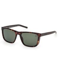 Timberland - Tb00086 52R - Lyst