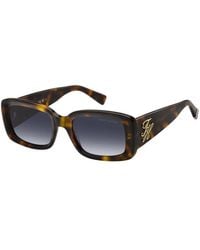 Tommy Hilfiger - Th 2343/S 05L(08) - Lyst
