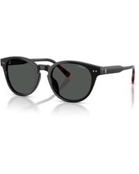 Polo Ralph Lauren - Polo Ph4241U 500187 - Lyst
