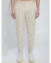 PT Torino - Rebel Pants - Lyst