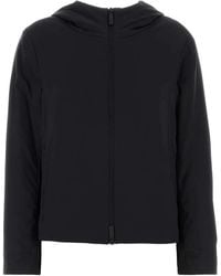 Herno - Jkt - Lyst