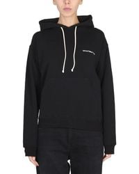 Department 5 - Hoodie - Lyst