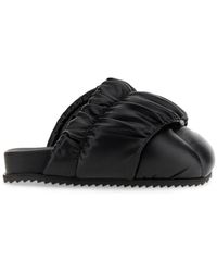Yume Yume - Sandal Tent - Lyst