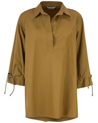 Max Mara - Maxmara Mxmadorni - Lyst