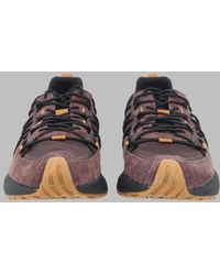 Keen - Keen - Lyst