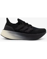 Y-3 - Y-3 Ultraboost 5 Nylon Low-Top Sneakers - Lyst