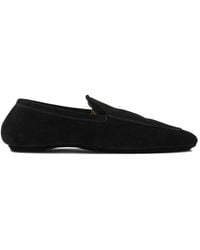 Henderson - Loafers & Slippers - Lyst
