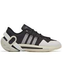 Y-3 - Idoso Boost Sneakers - Lyst