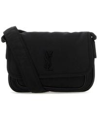 Saint Laurent - Ysl Bv Niki S - Lyst