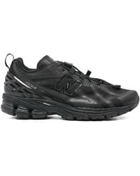 New Balance - 1906R No Sew Pack Sneakers - Lyst