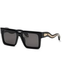Roberto Cavalli - Sunglasses - Lyst