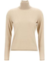 Max Mara - Adda' Sweater - Lyst