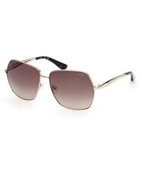 Guess - Gu00309 32F - Lyst