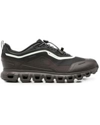 On Shoes - Cloud 6 Geo Wp Sneakers - Lyst