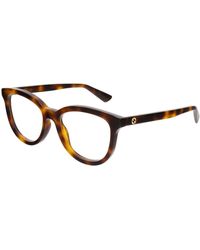 Gucci - Optical - Lyst