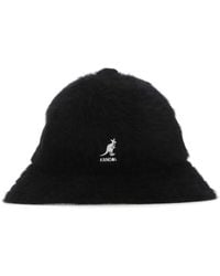 Kangol - Angora Blend Furgora Casual Hat - Lyst