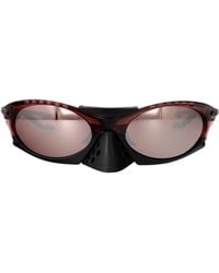 Oakley - Acetate Sunglasses - Lyst