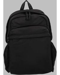 HUGO - Hugo Ayden Backpack - Lyst