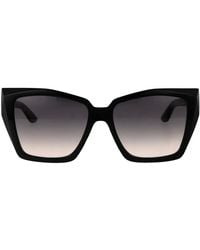 KARL LAGERFELD - Sunglasses - Lyst