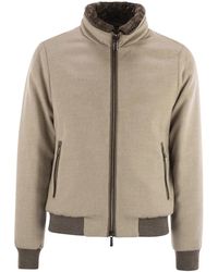 Moorer - Bellati-Ls9 - Lyst