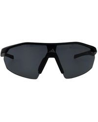 adidas Originals - Sunglasses - Lyst
