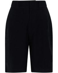 YMC - Shorts "Carax" - Lyst
