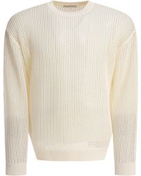 Nonnative - Knitwear - Lyst