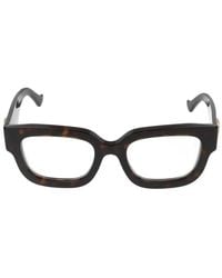 Gucci - Optical - Lyst