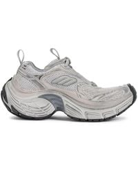 Balenciaga - Sneakers - Lyst