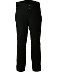 Phenix - Actuator Nylon Ski Pants - Lyst