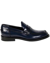 Corvari - Wembley Lace-Up - Lyst