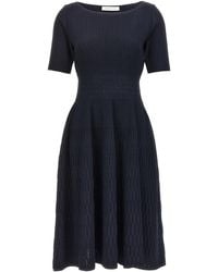 Antonino Valenti - 'Hela' Dress - Lyst