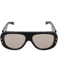 Balmain - Sunglasses Pulse Trt - Lyst
