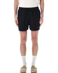 Represent - Swimshorts - Lyst