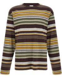 Dries Van Noten - 'Hember' T-Shirt - Lyst