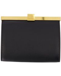 Anine Bing - Anine Clutch - Lyst