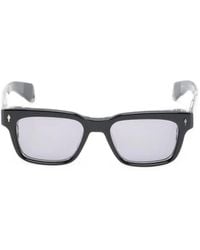 Jacques Marie Mage - Sunglasses "Molino" - Lyst