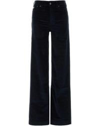 Lois - Palazzo Mistral8104 Shiny Cordl34 - Lyst