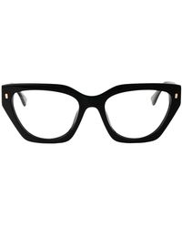 DSquared² - Acetate Glasses - Lyst