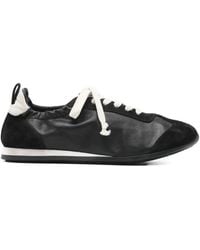 Uma Wang - "Wome's" Sneakers - Lyst