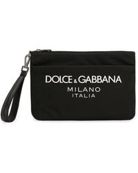 Dolce & Gabbana - Bags - Lyst