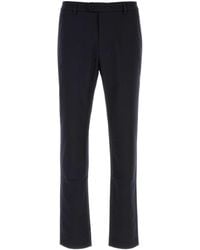 GIMAGUAS - Cani Trousers - Lyst
