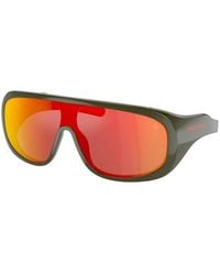 Polo Ralph Lauren - Polo Ph4215U 52166Q - Lyst