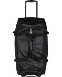 Eastpak - Duffle Pack Wheel Tarp - Lyst