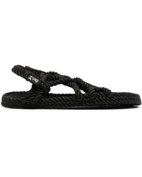 Nomadic State Of Mind - Jc Sandal - Lyst