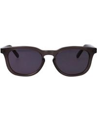 Maison Margiela - Sunglasses - Lyst