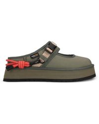 UGG - W Bea Mary Jane Wildwood - Lyst